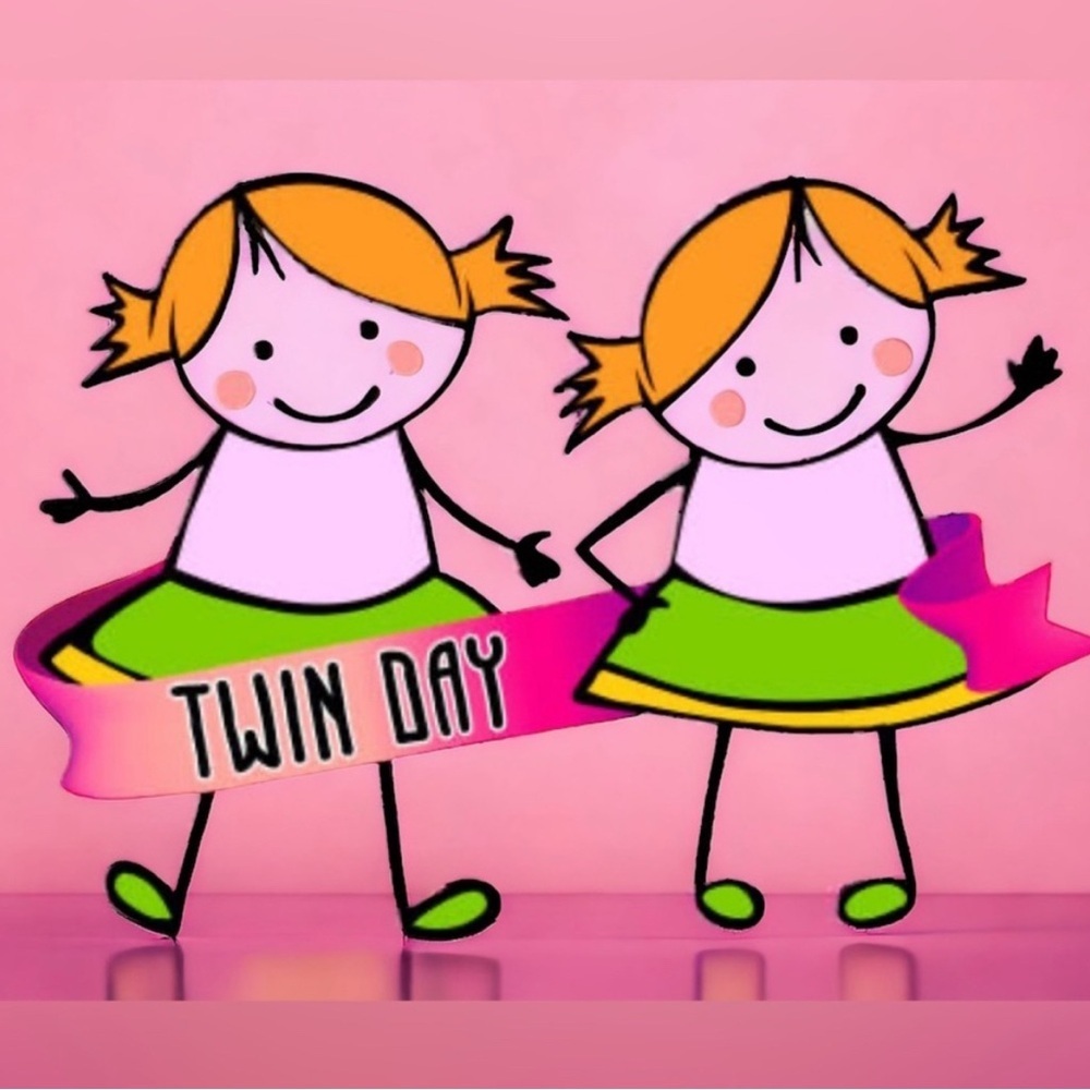 51-100 12/10 live 💗 thank you so much! I appreciate you! 🤗